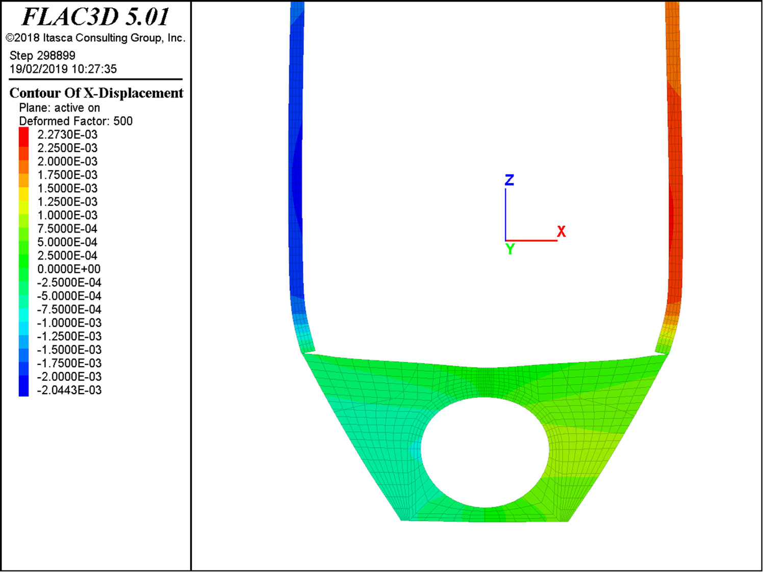 Conducciones hidráulicas y chimeneas de equilibrio ingenieria